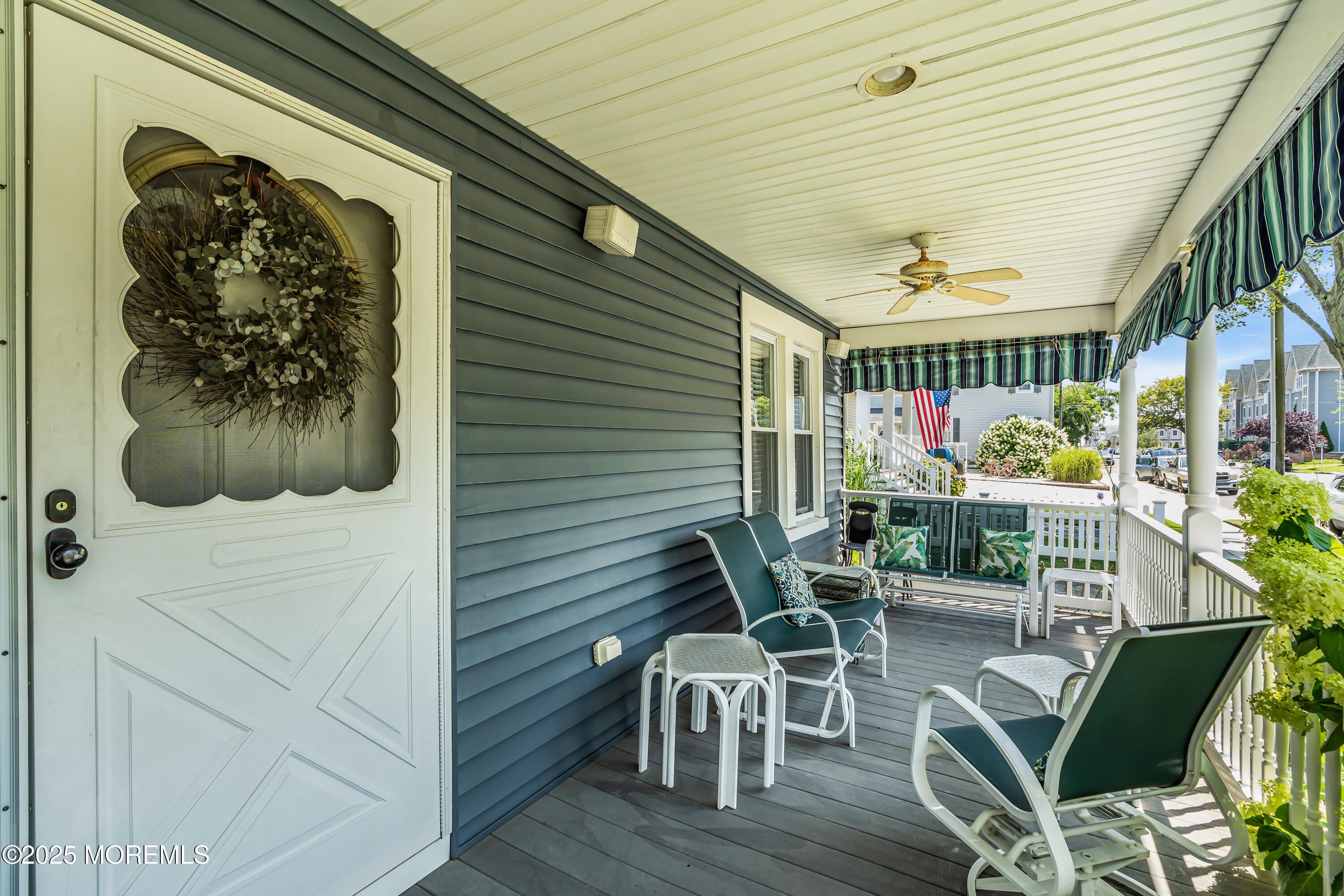 306 Ocean Park Avenue – photo 2
