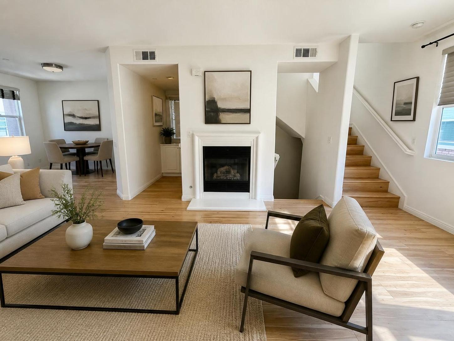 542 North Chardonnay Drive – photo 5