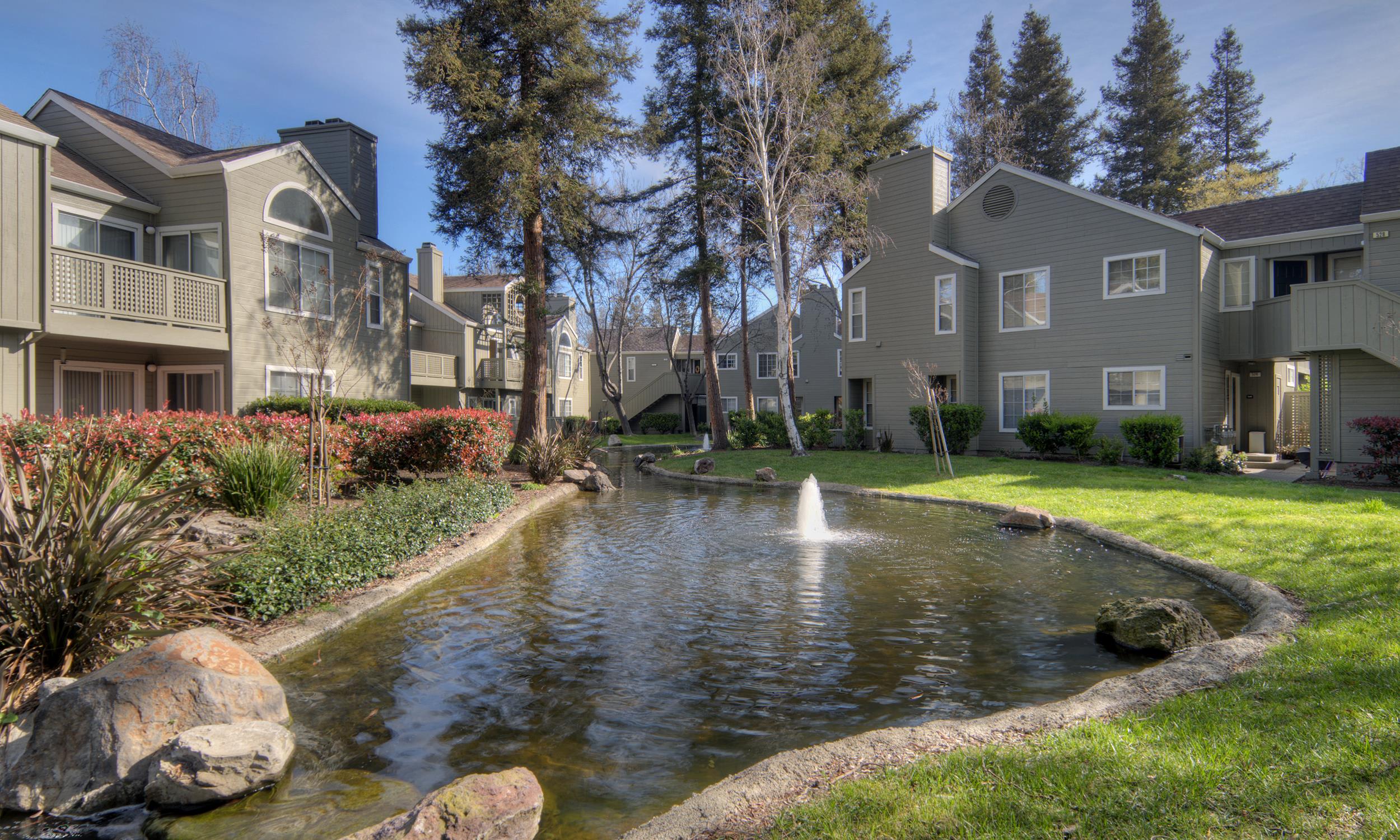 Wood Creek – photo 4