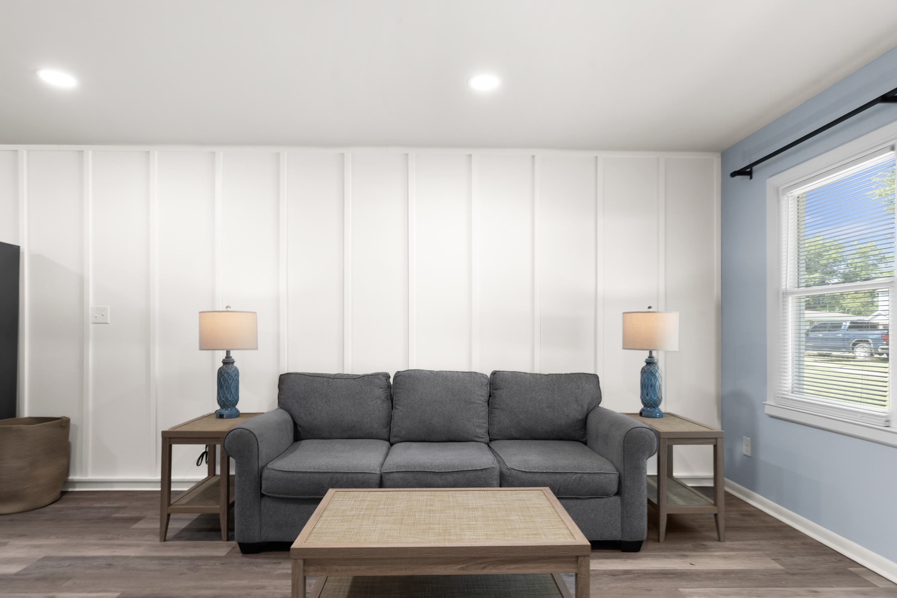 4215 Peachtree Ave. – photo 5