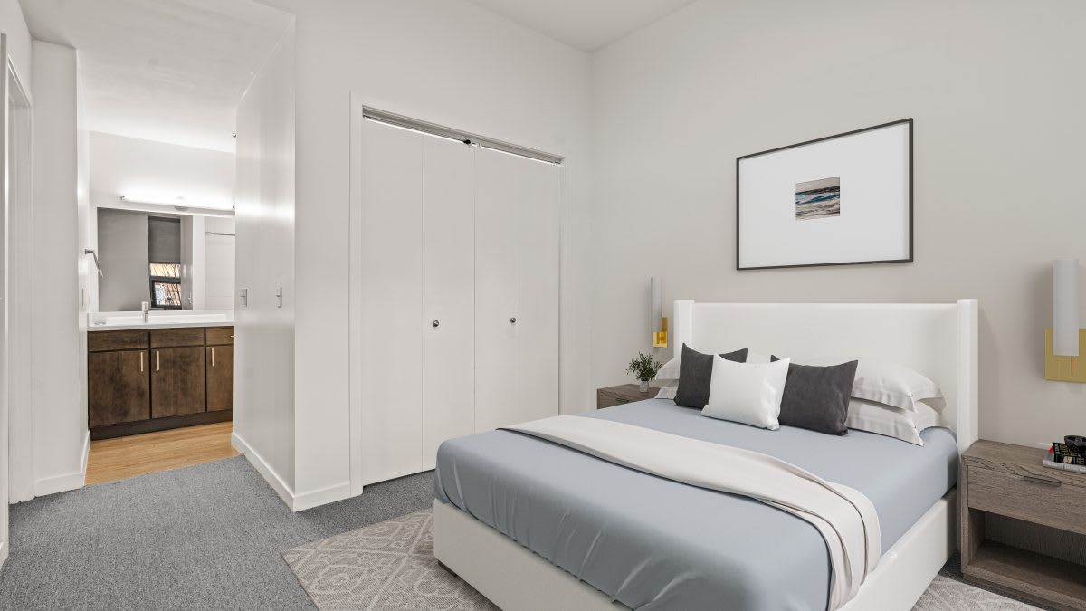63 Brookside – photo 2