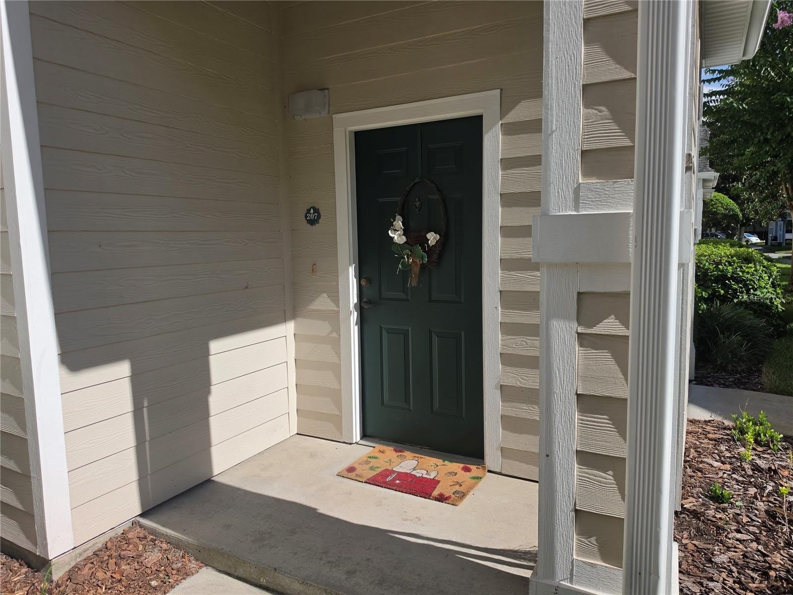 1300 EASTERN PECAN Place – photo 4