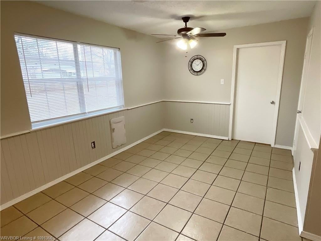 1107 N St – photo 4