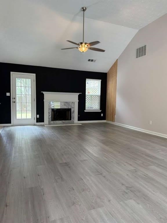 907 Keldron Court – photo 3