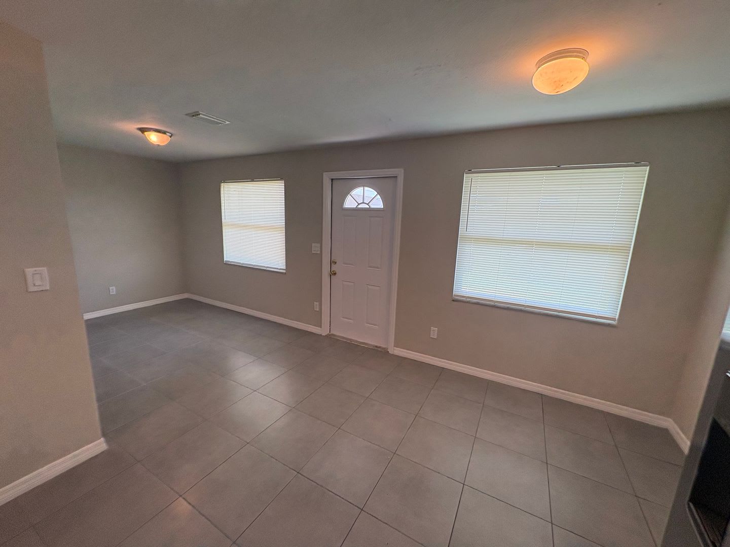 11461 Char Ann Drive – photo 5