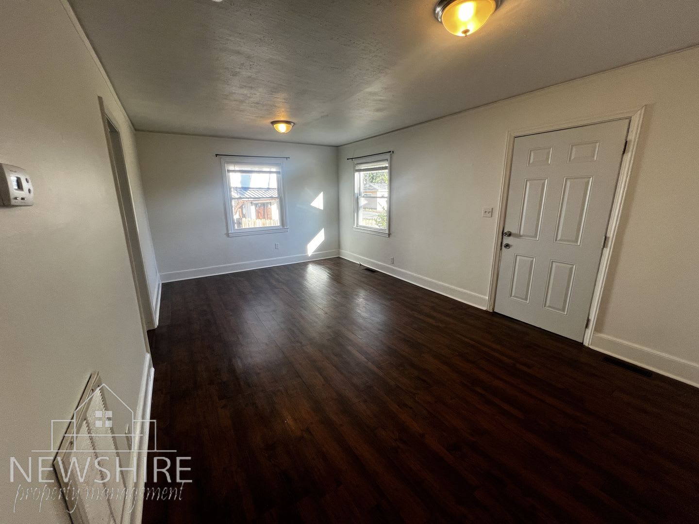 Charming 2 Bedroom Home Minutes from Downtown Greenville – photo 3