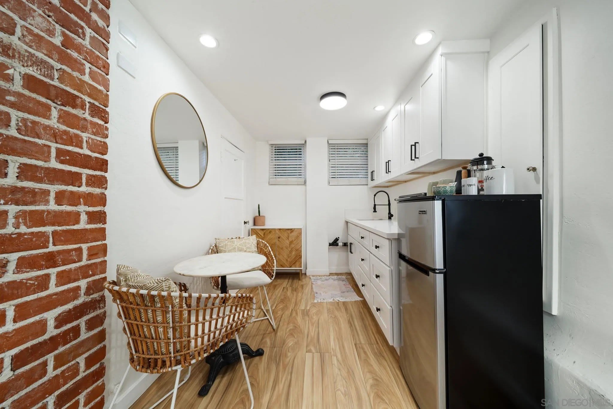 2154-B Union St – photo 2