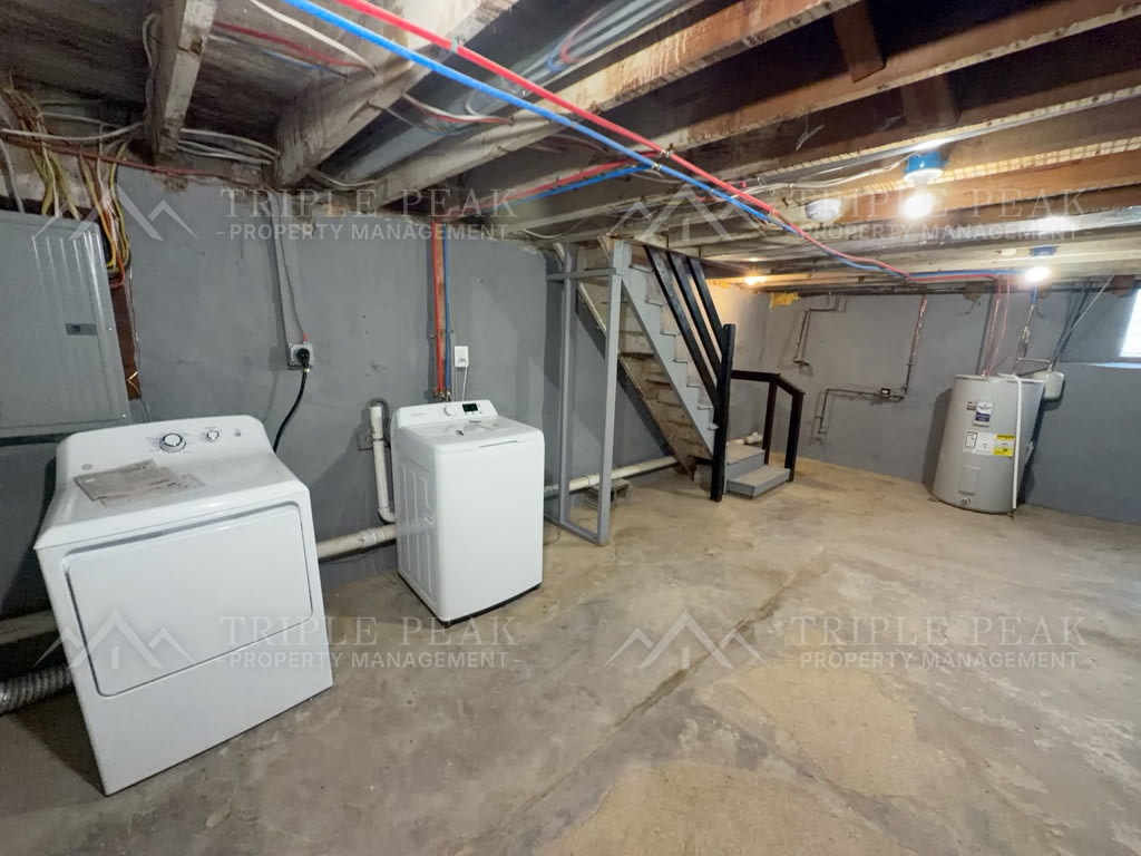 7115 Emerson Avenue – photo 5