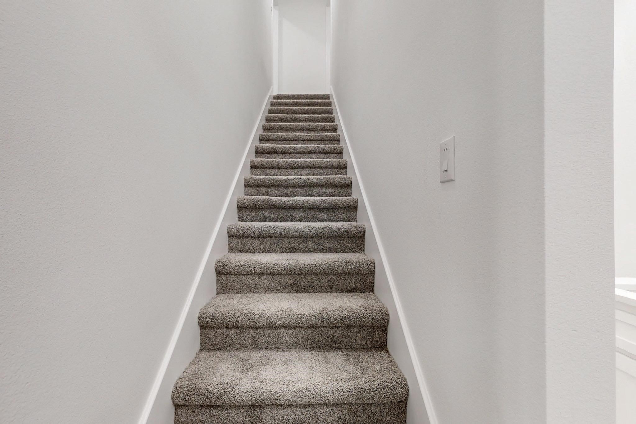 1213 Mill Street – photo 5