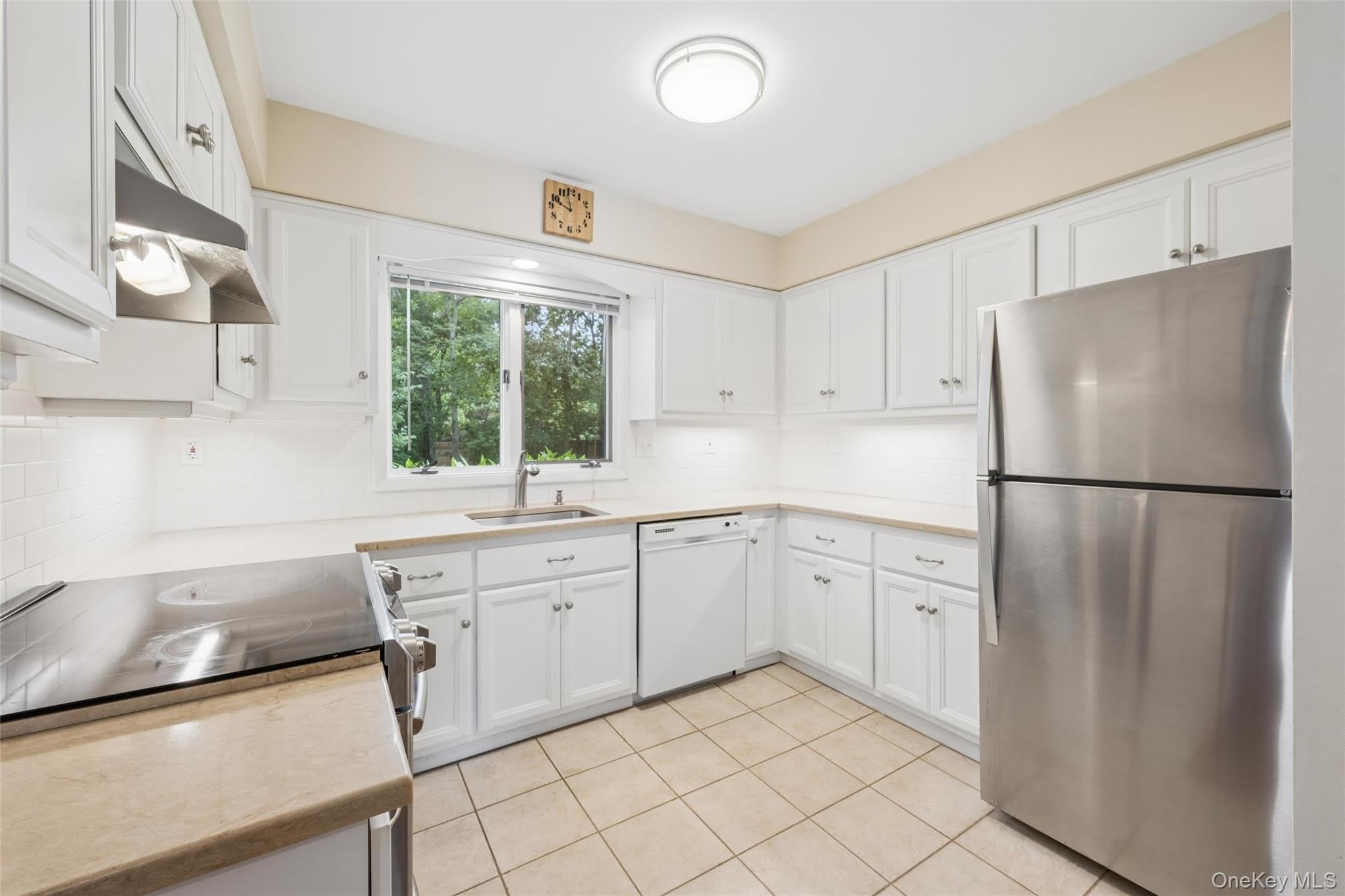 23 Argonne Road – photo 3
