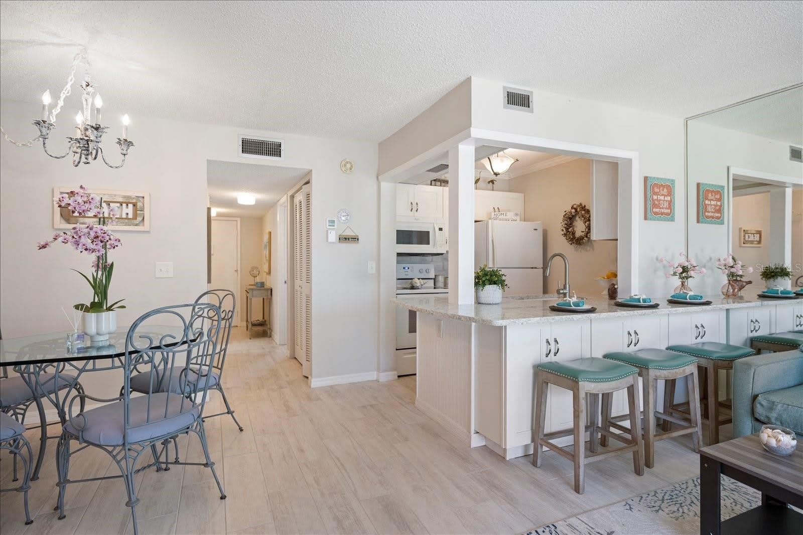 1604 STICKNEY POINT Road – photo 5