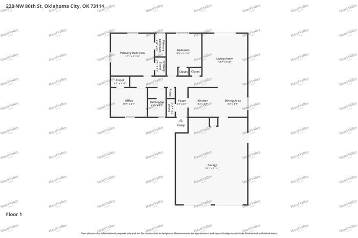 228 Northwest 86th Street – photo 4