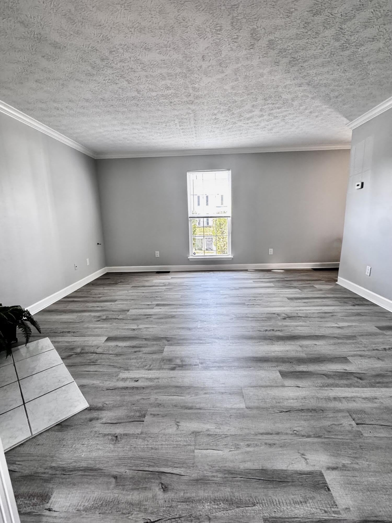 2469 English Station Drive – photo 2