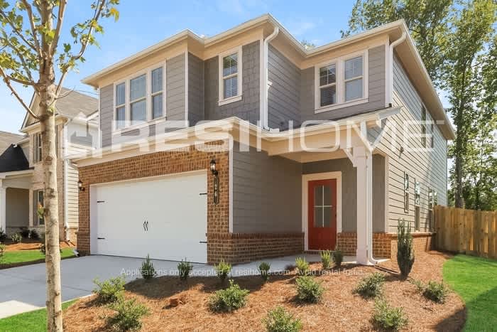 147 Rockaway Drive South – photo 4