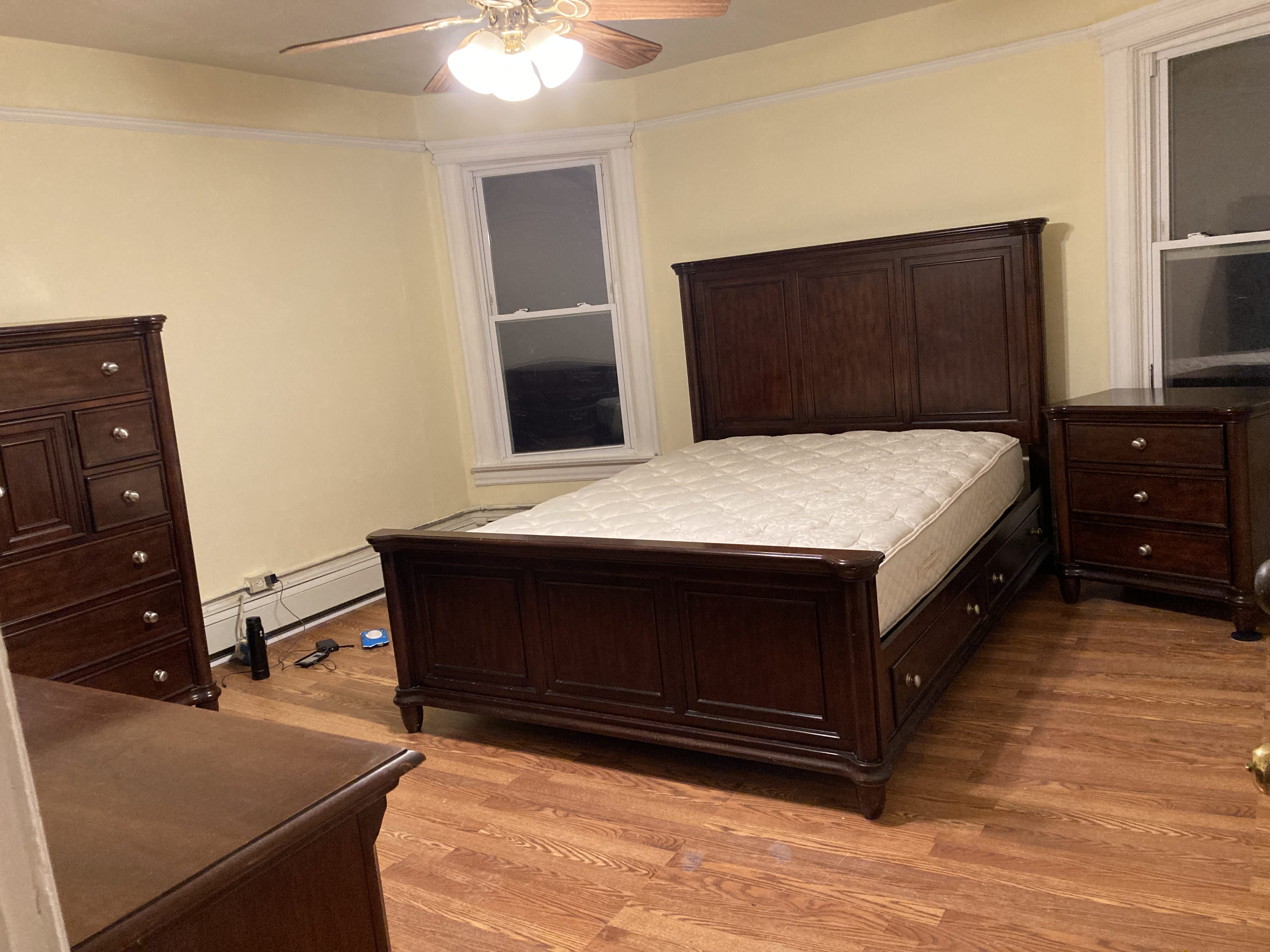 111 Decker Pond Road – photo 2