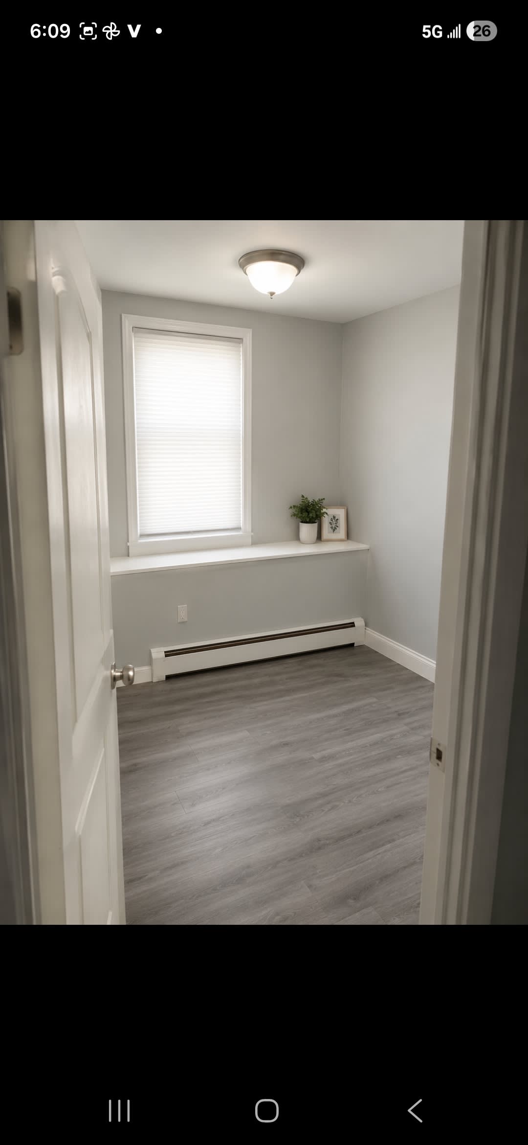 9 Baker St – photo 3