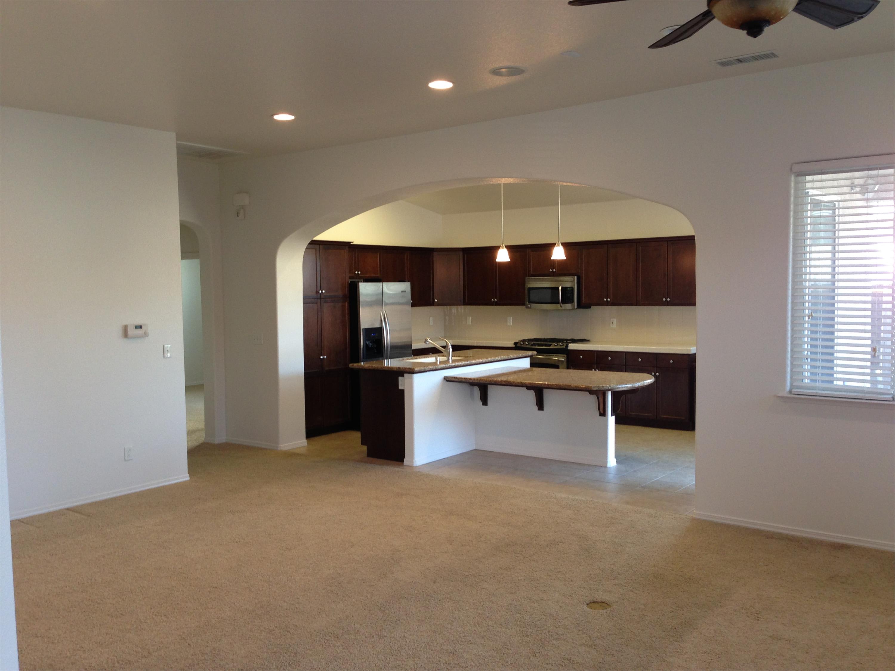 5577 N. Plum Lane – photo 3