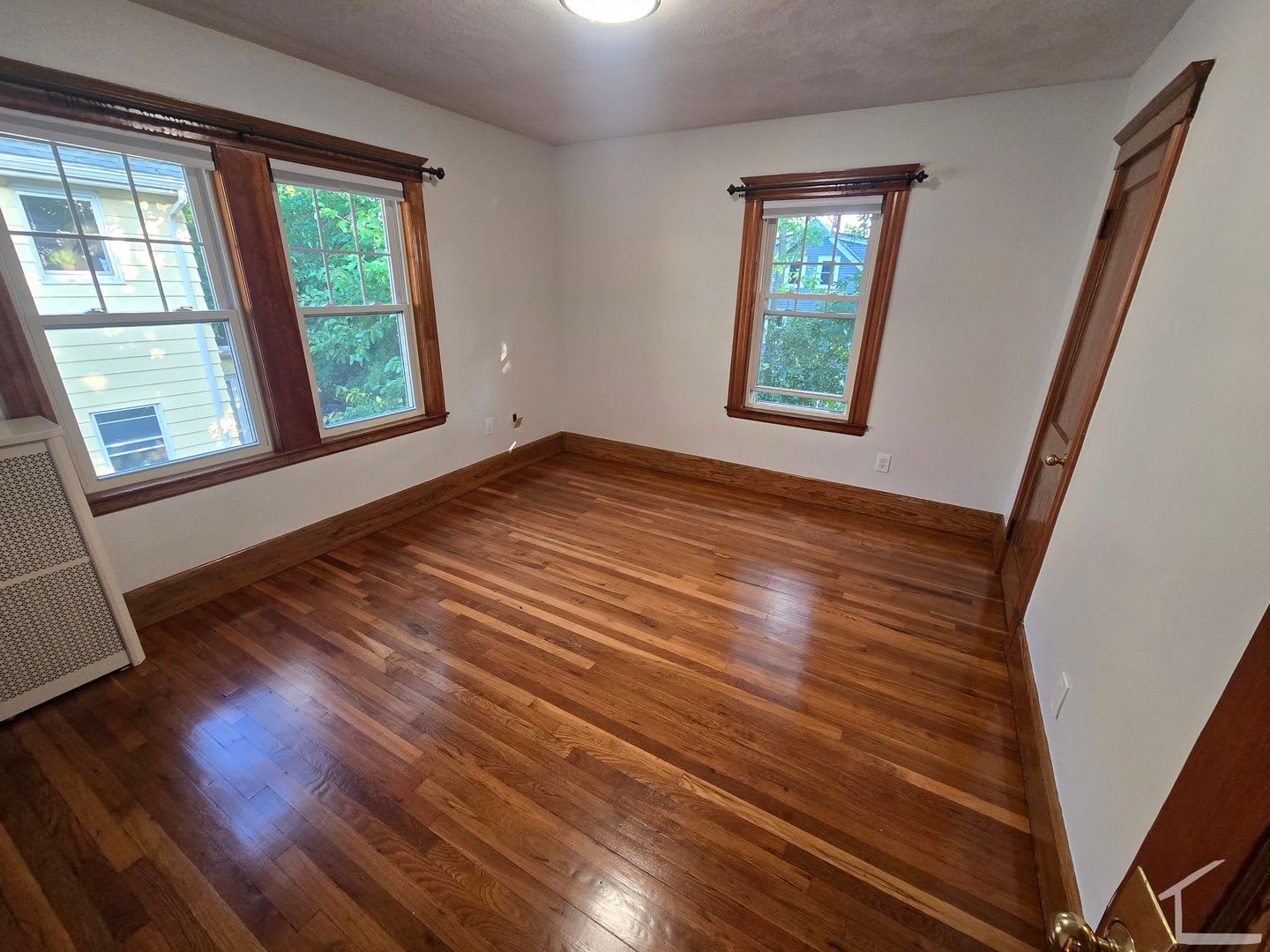 25 Milton St #2B Newton MA 02465 – photo 3