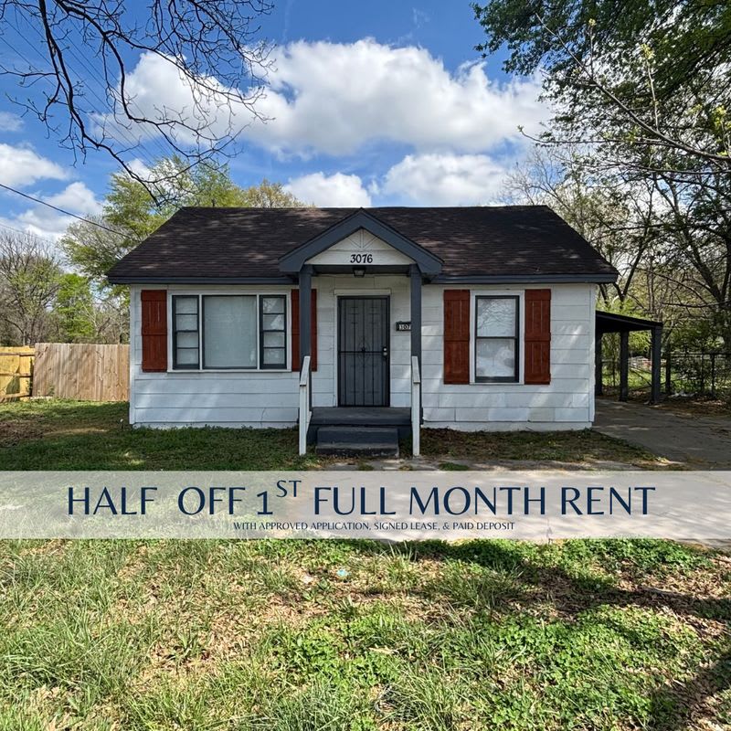 3076 Harvester Ln E – photo 1
