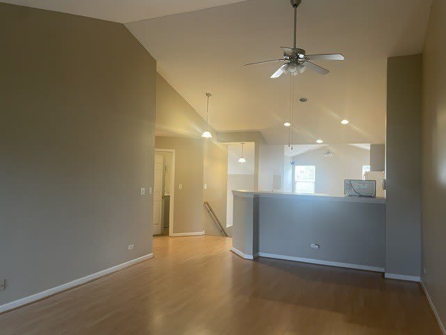 3029 Kentshire Circle – photo 3