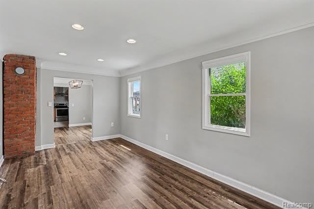 3814 N Blair Avenue – photo 4
