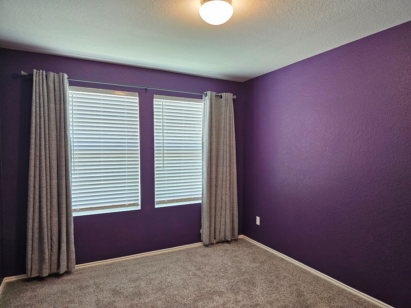 Single-Story Charmer in Pflugerville! – photo 4