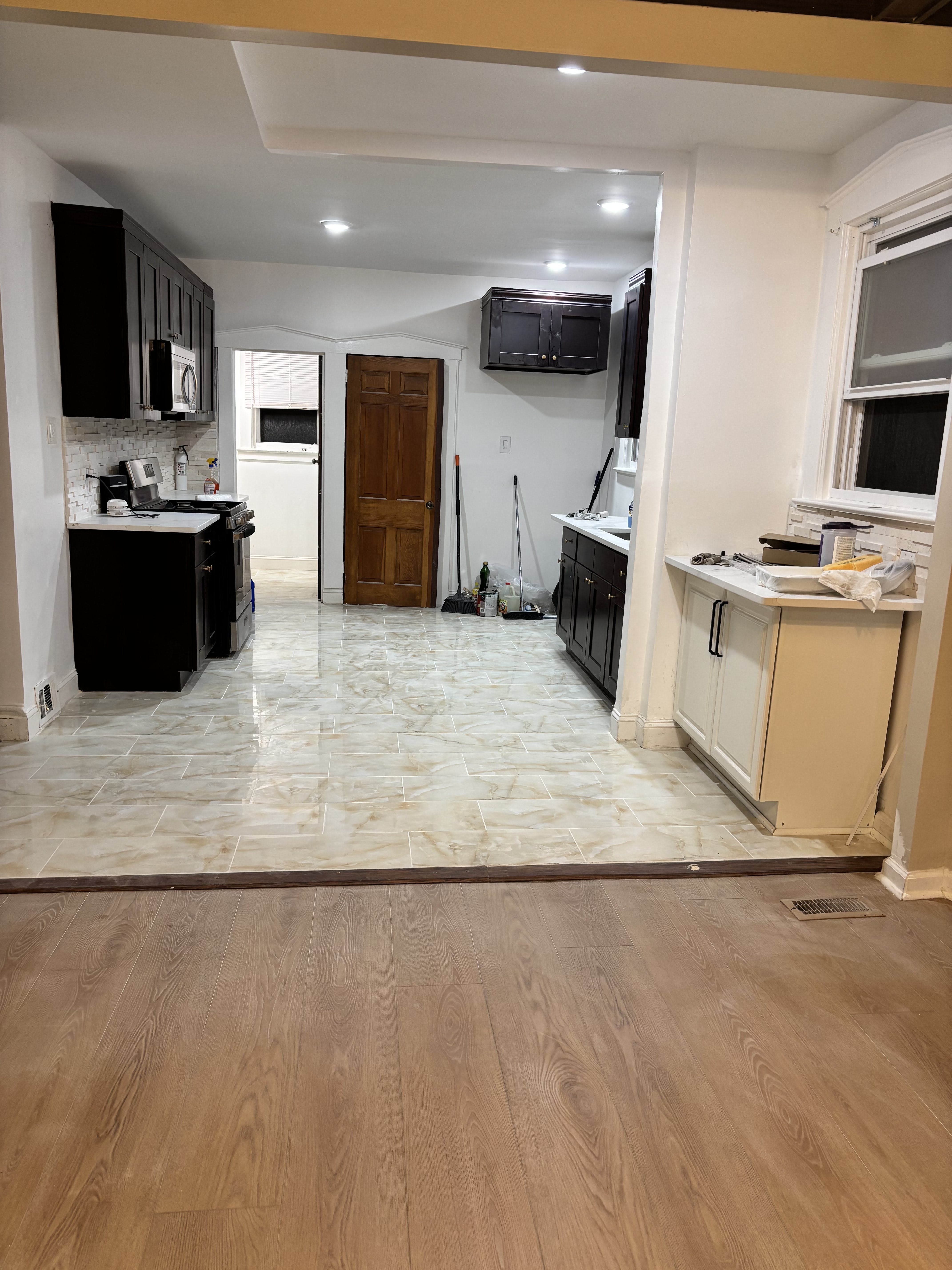 292 South Burnet Street – photo 3