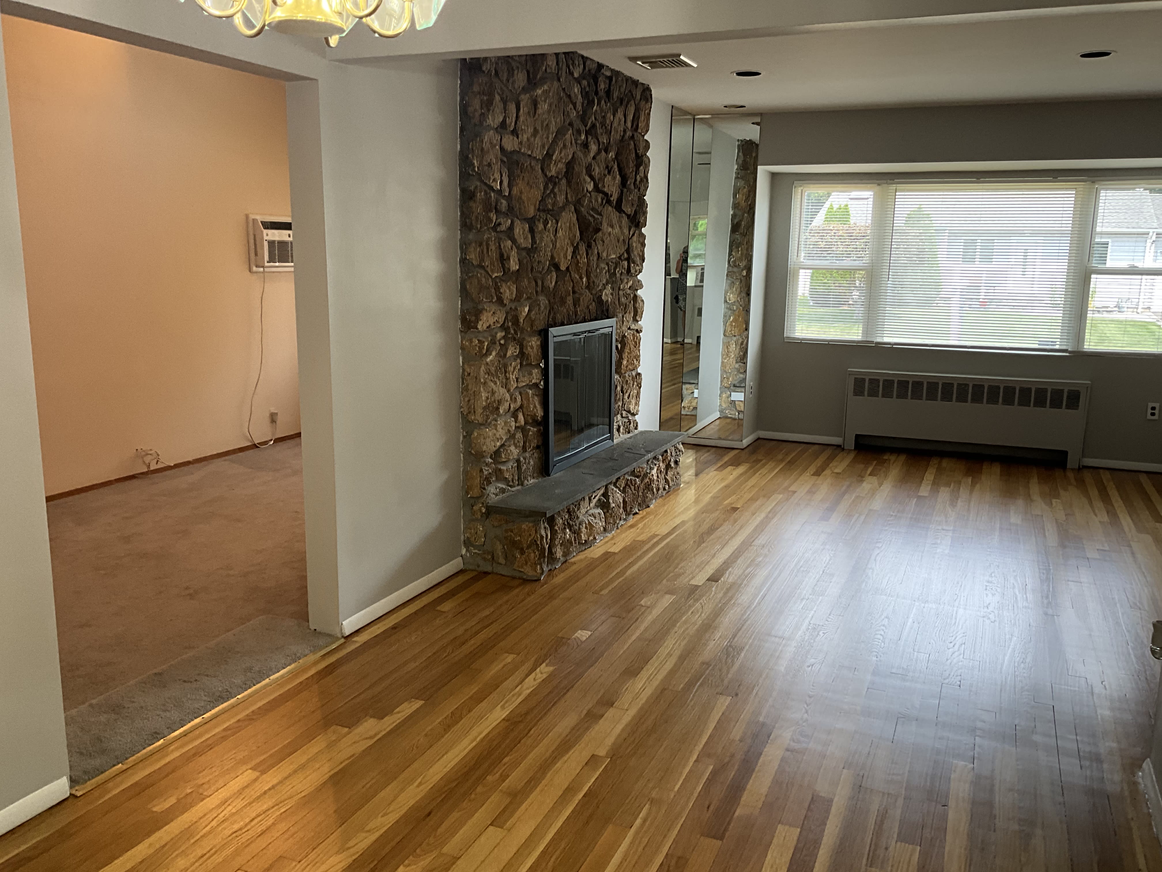 195 Central Park Road – photo 4
