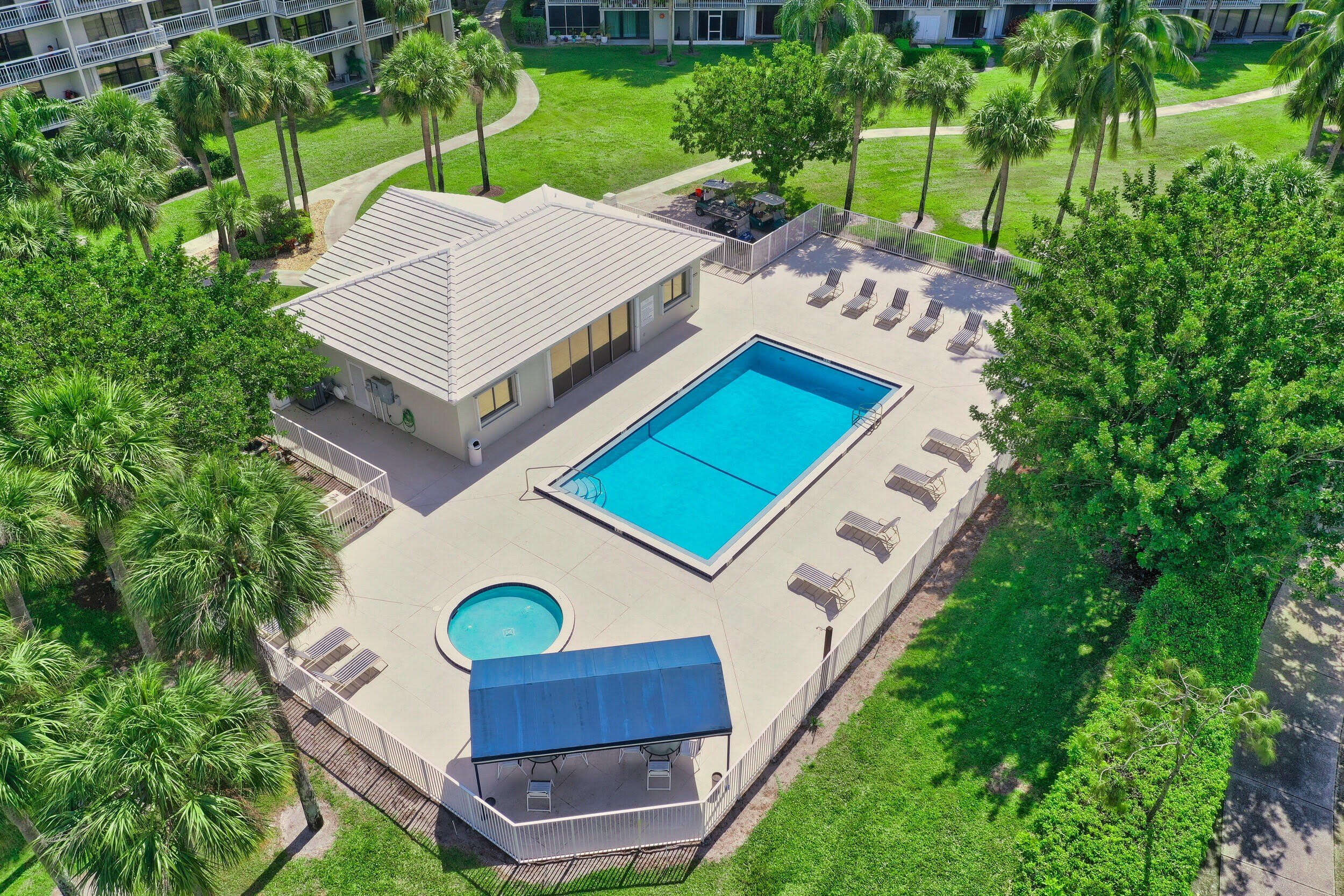 2791 Village Boulevard – photo 1