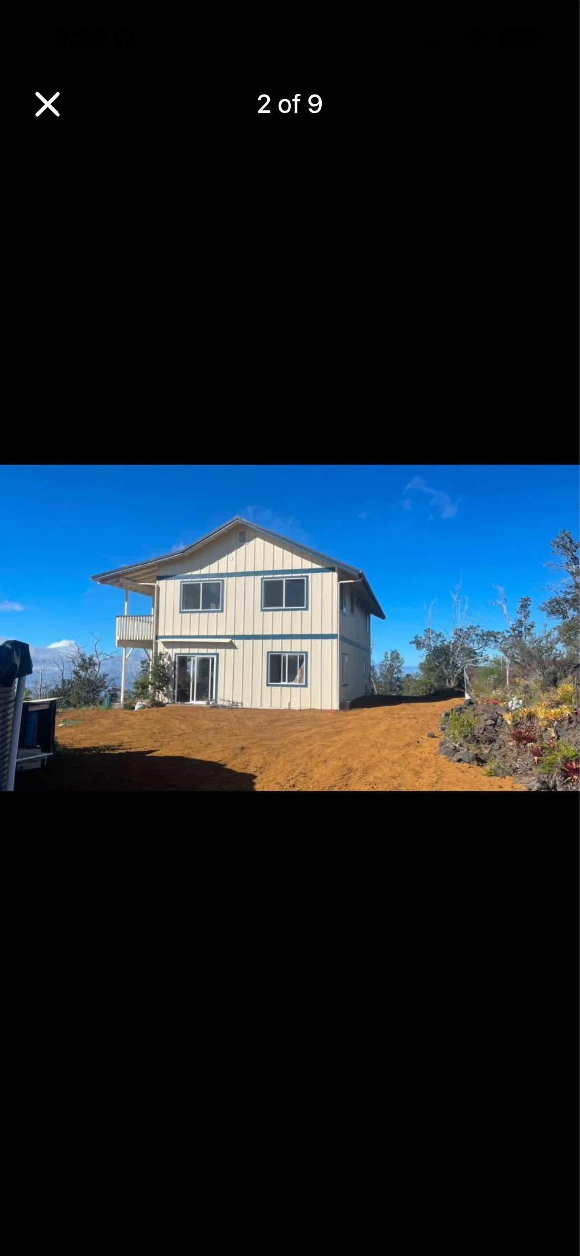 92-8280 Koa Lane – photo 2