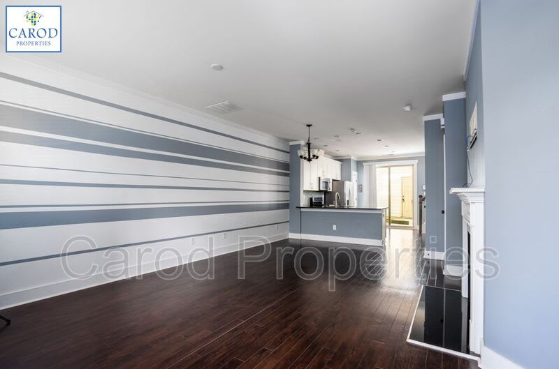 3840 Willow Green Place – photo 5