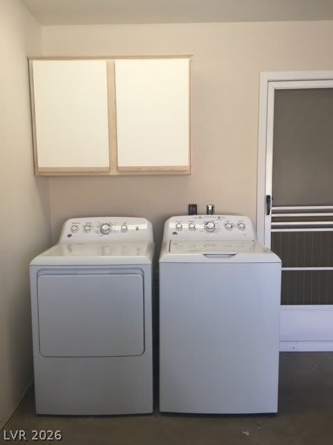 8904 Pennystone Avenue – photo 1
