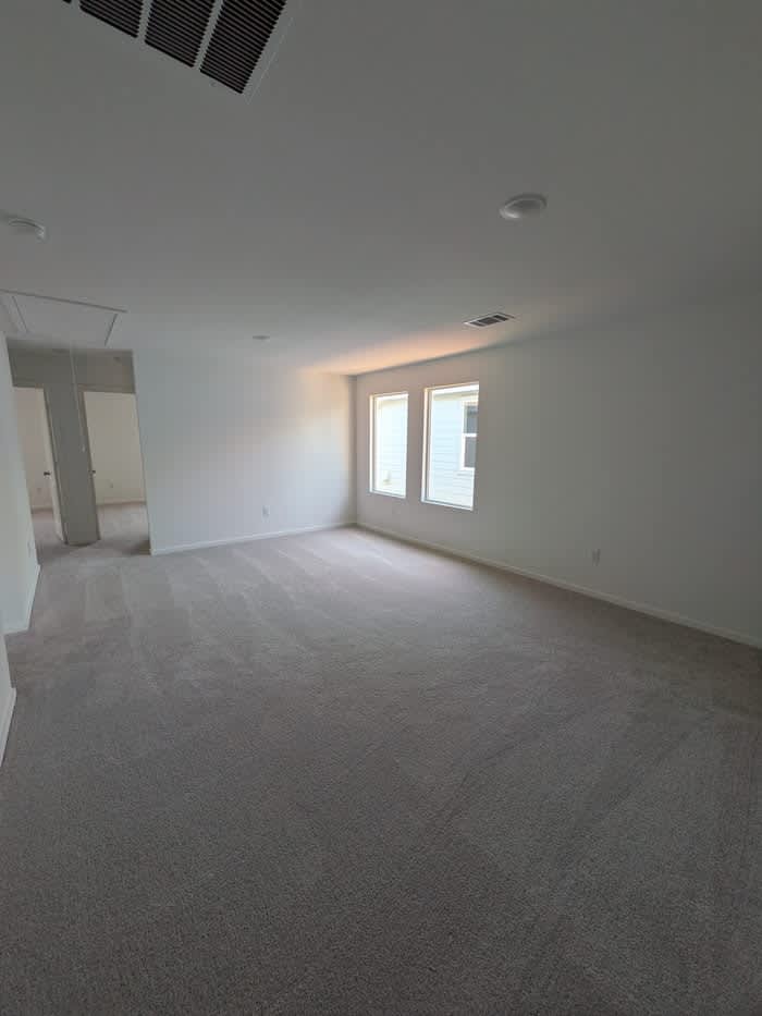 2874 Red Diamond – photo 5