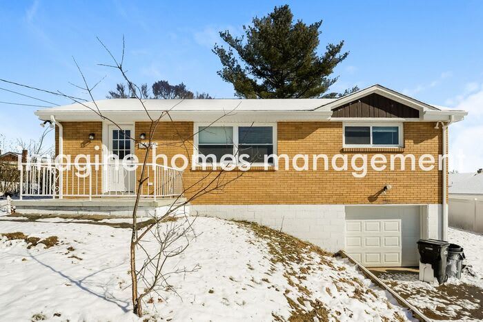 14339 Terrace Drive – photo 1