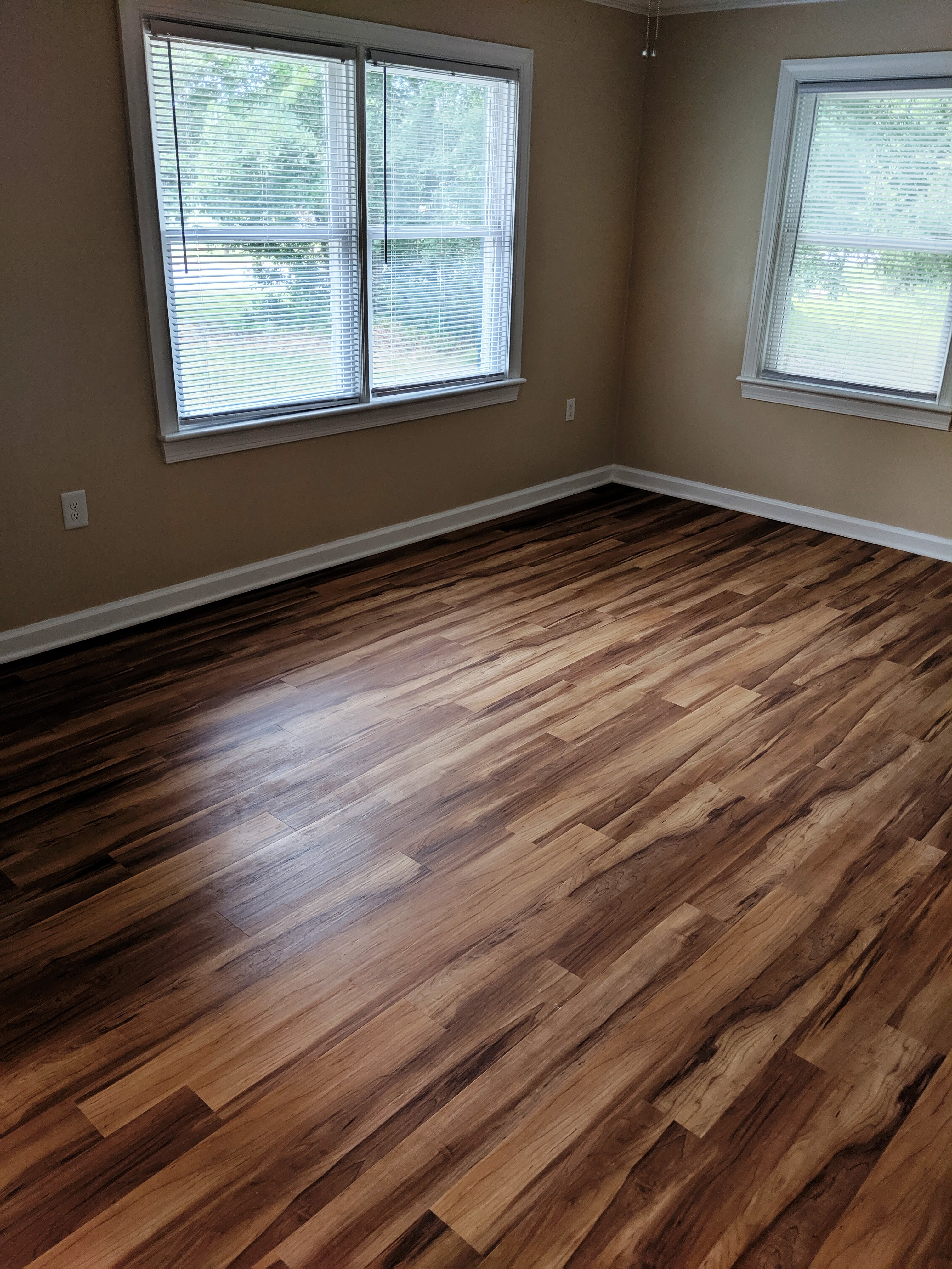 6503 Little Rock Church Rd – photo 2