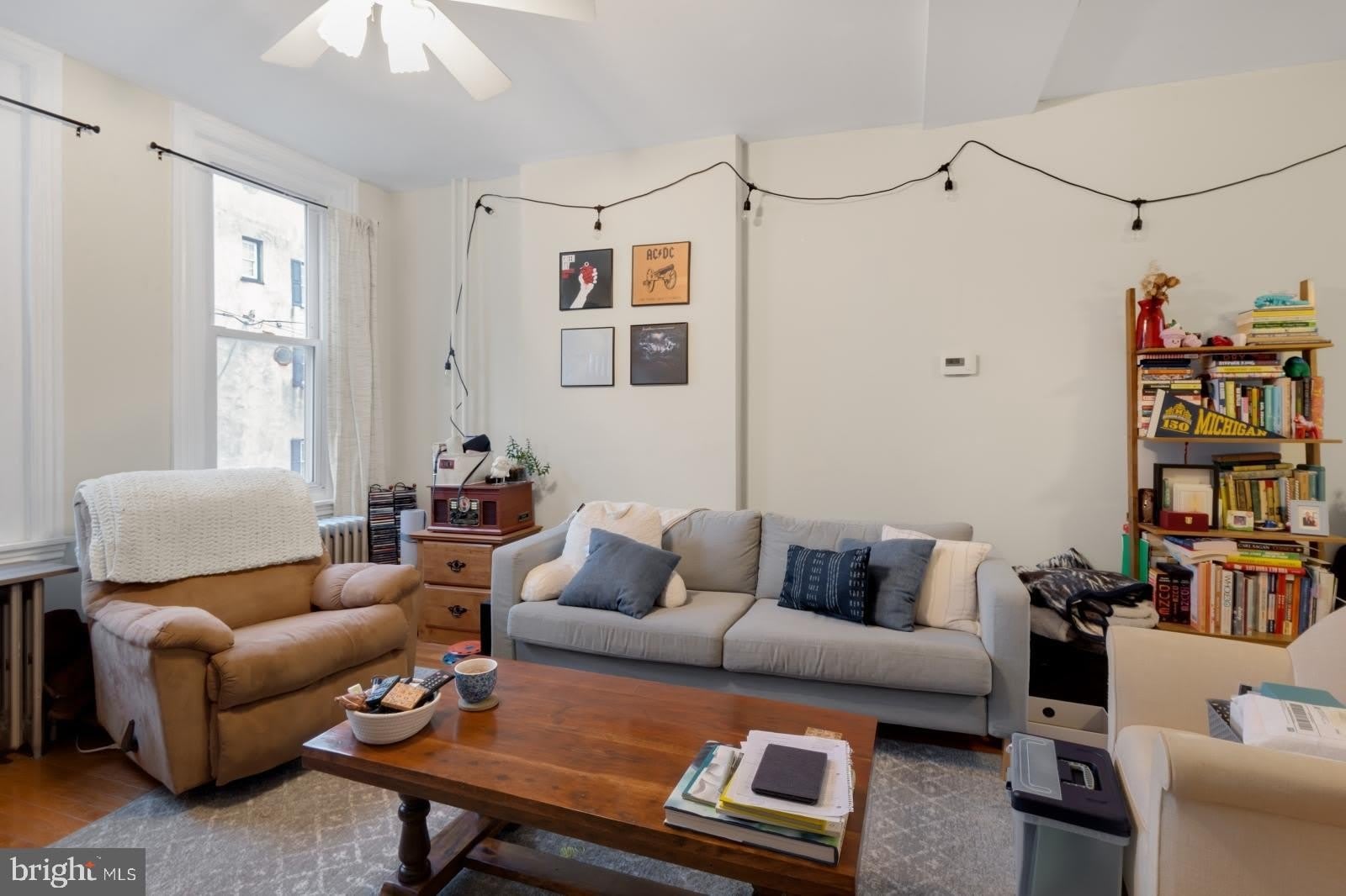 105 W Salaignac Street – photo 3