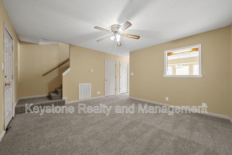 3252 Tower Drive – photo 4