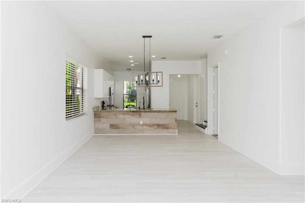 5360 Brin Way – photo 4