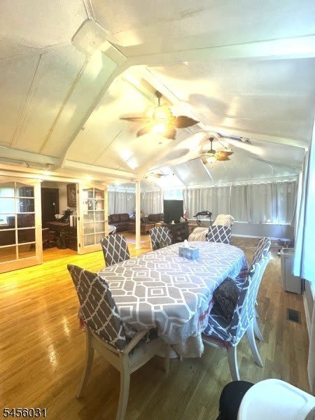 9 Carteret Rd – photo 3