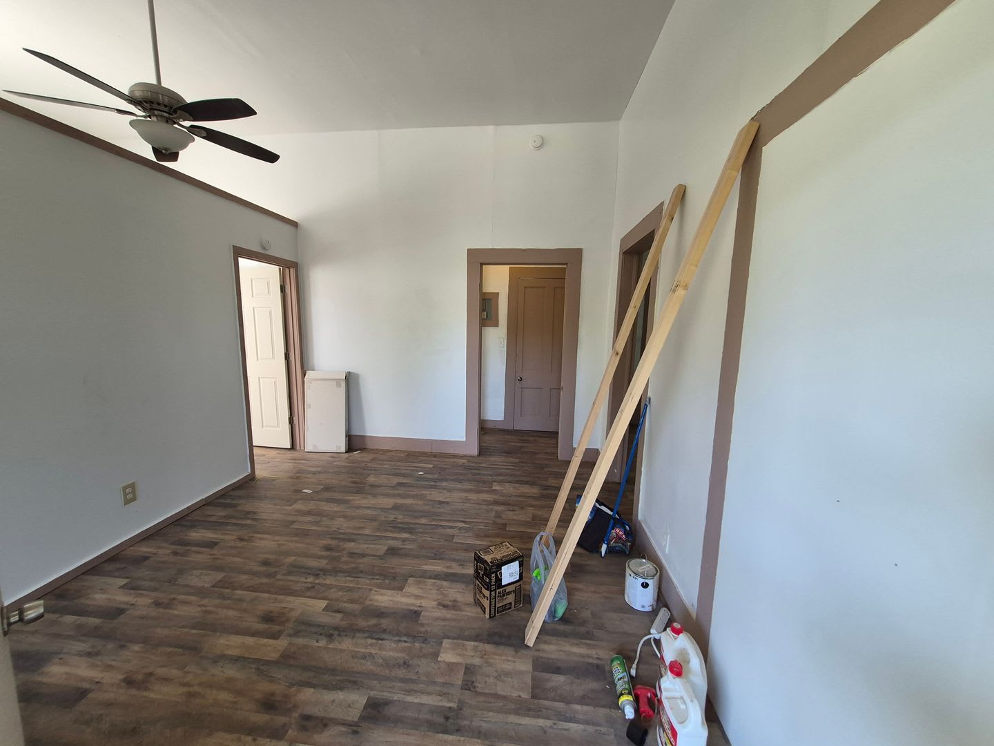 414 Sherman, San Antonio, TX. 78202 – photo 2