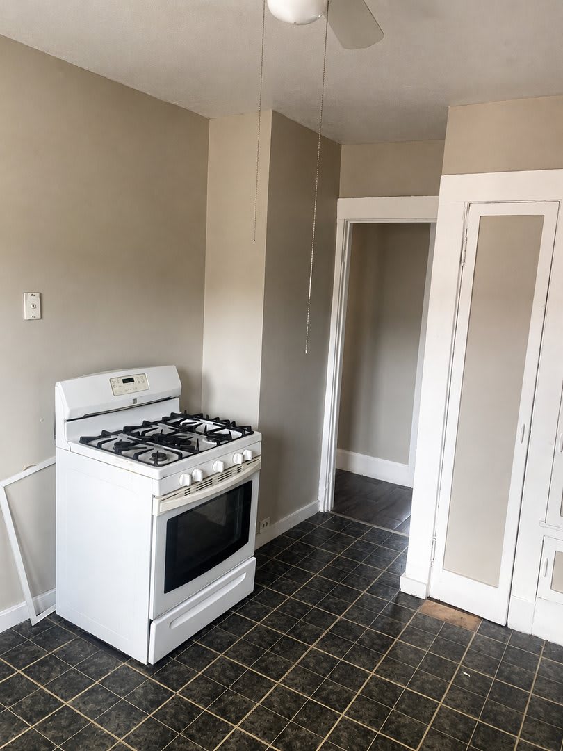4288 E 131st St – photo 3