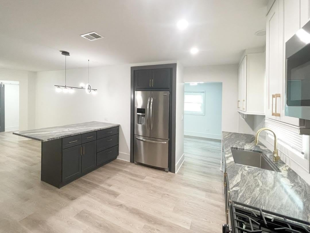 934 Beverly Drive – photo 5