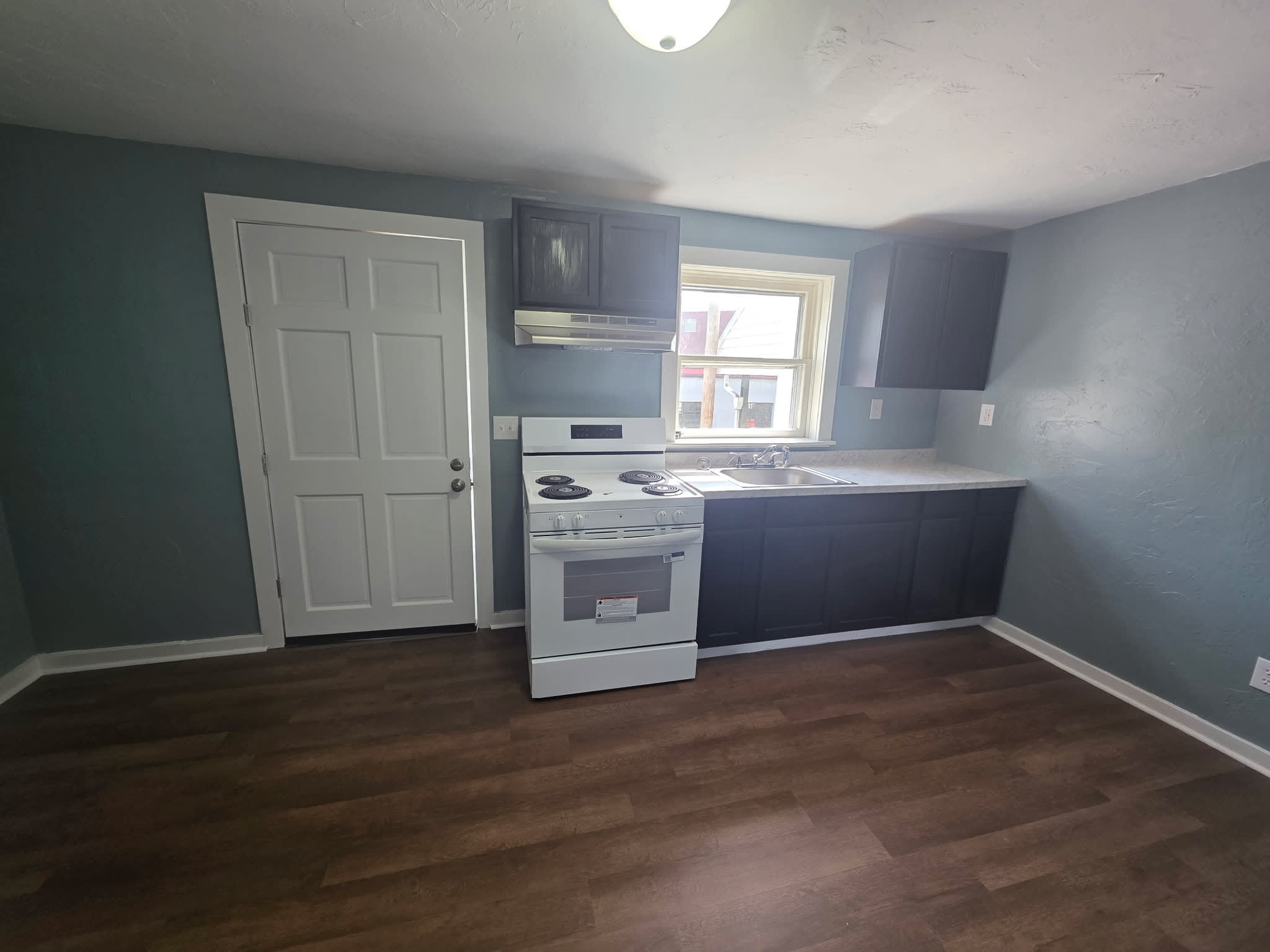 504 Broadway Rear 2Nd Floor – photo 1