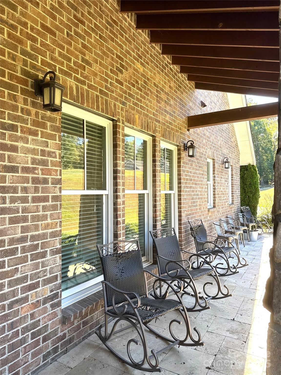 14019 Thompson Road – photo 3