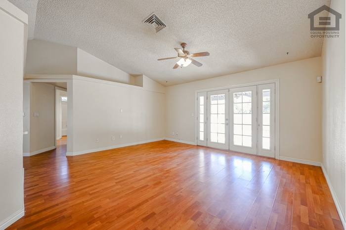 5727 West Villa Maria Drive – photo 5