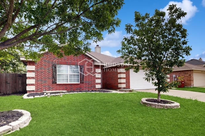 2908 Mockingbird Street – photo 3
