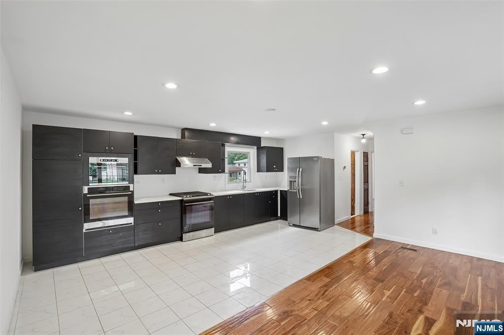 287 Buttonwood Drive – photo 3