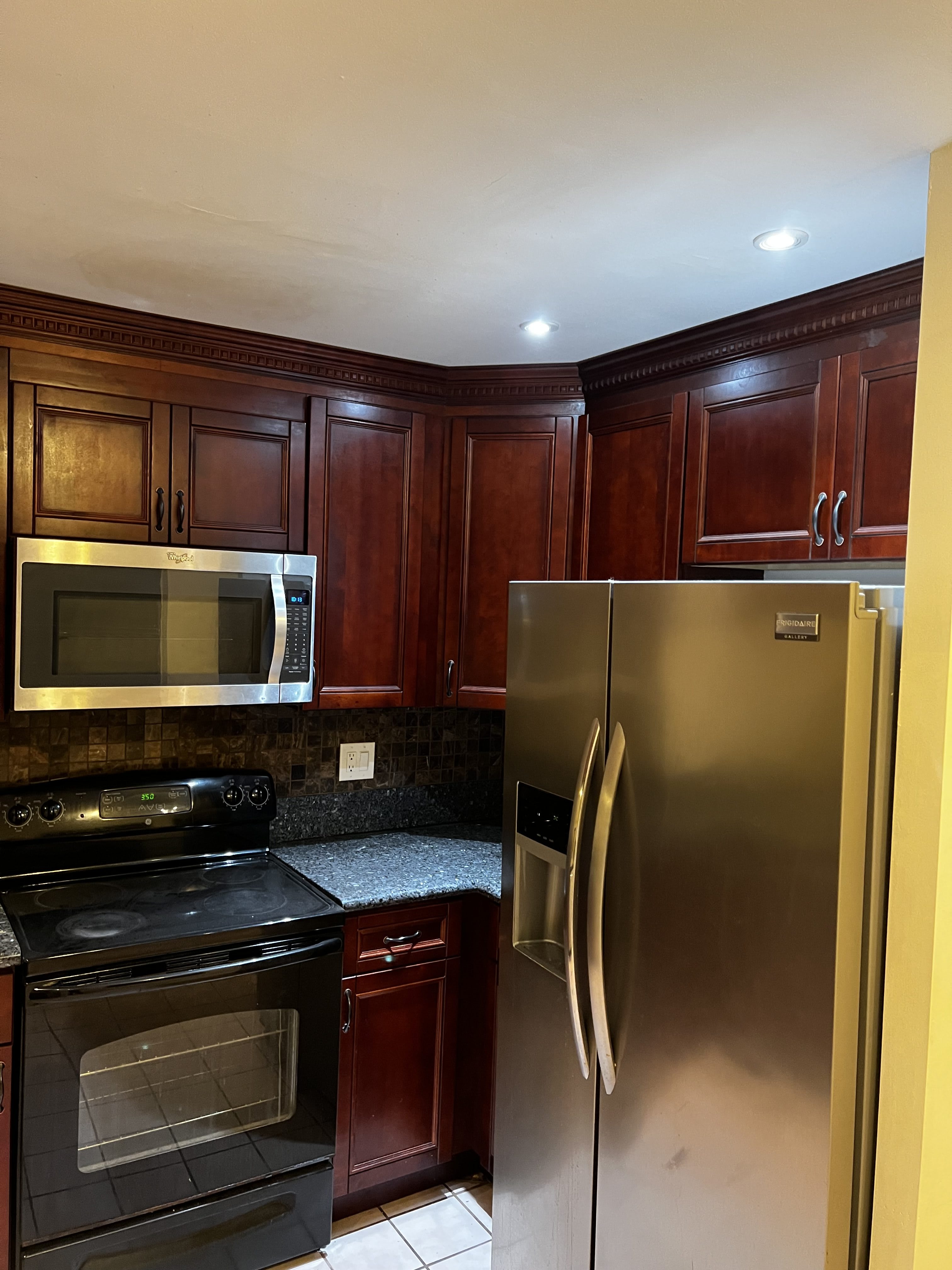 11339 Royal Palm Blvd – photo 5