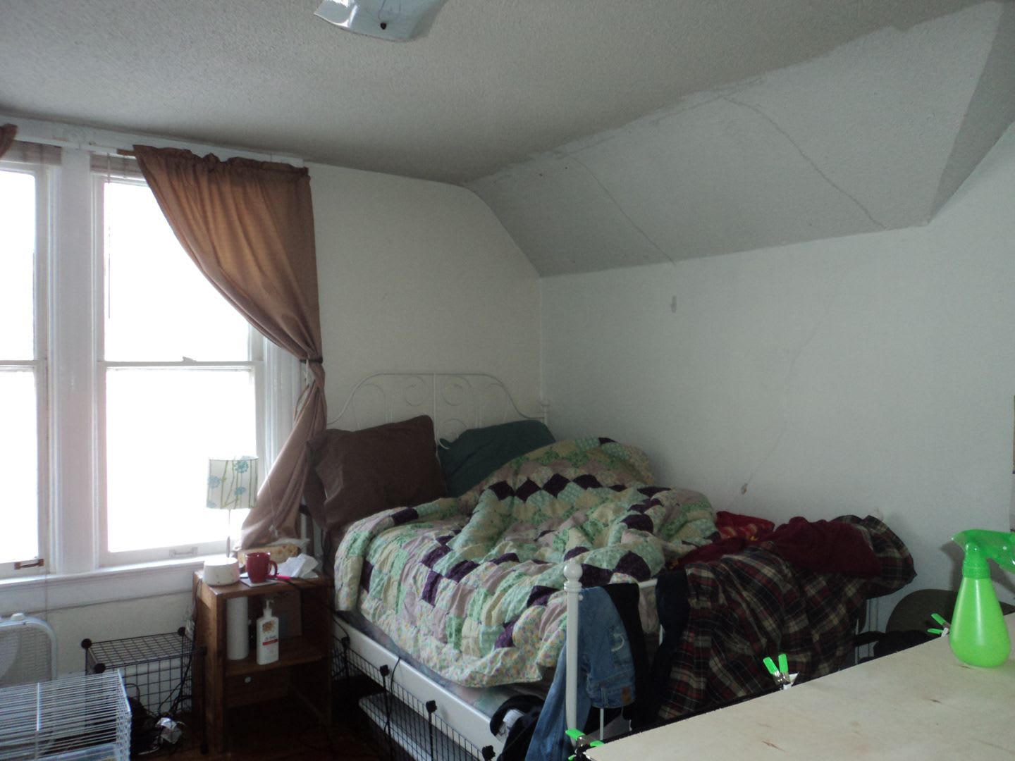 1057-15TH – photo 3