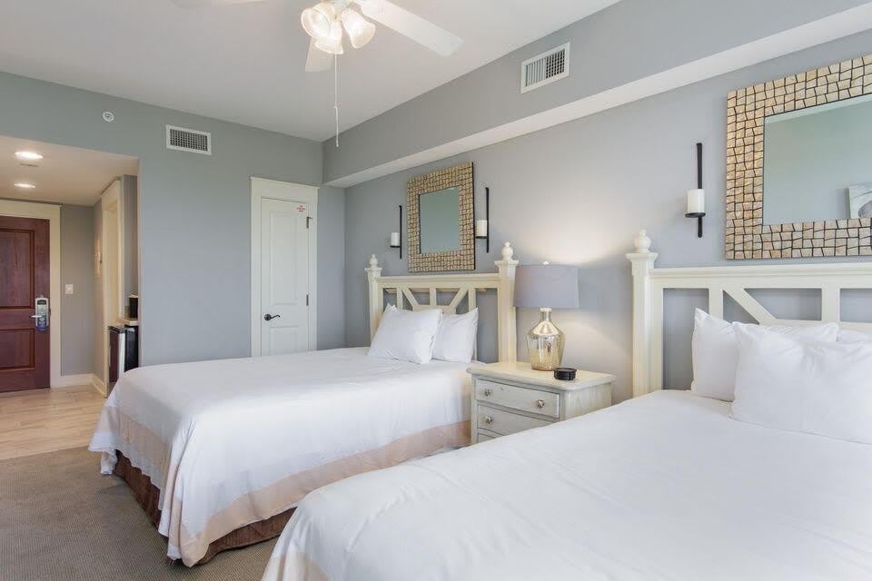 9300 Baytowne Wharf Boulevard – photo 4